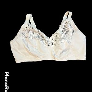 Glamorise Bra